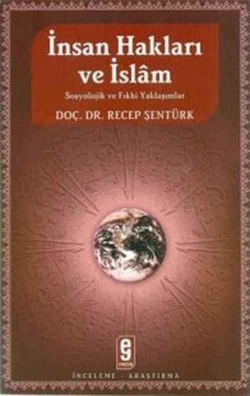 İnsan Hakları ve İslam