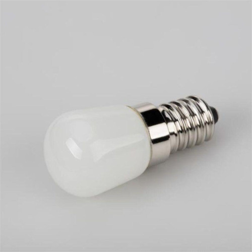 Beyaz Geniş Açı Led Kapsül Ampul Ct-4261 2 W E14 220 V