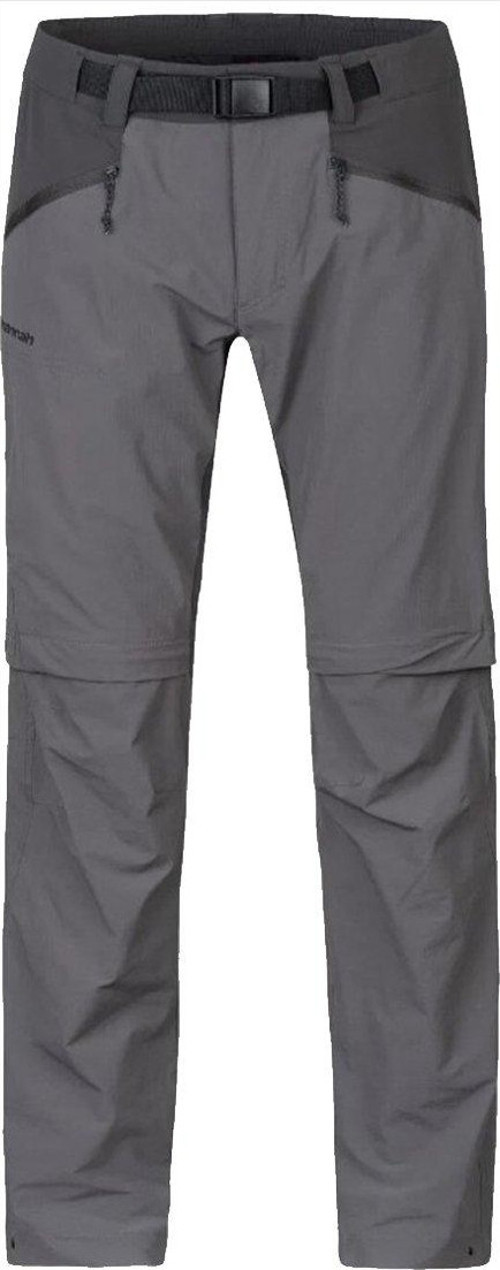 Binders Erkek Pantolon