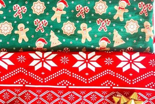 Noel, Yeni Yıl, Chirstmas Çocuk Saç Bandı