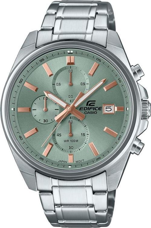 Edifice EFV-610DE-3AUDF Erkek Kol Saati