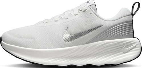 Promina Premium Womens Running Shoes Kadın Yürüyüş Koşu Ayakkabısı Beyaz