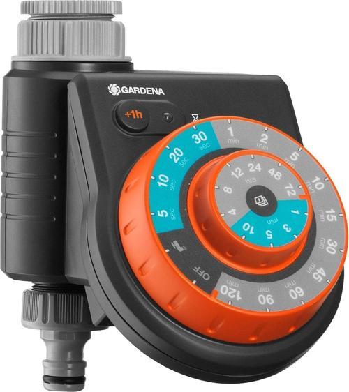 01888-20 Easy Plus Sulama Bilgisayarı