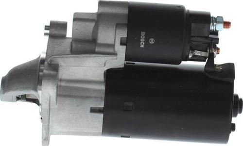 Marş Motoru 12v 10diş 1.4kw Alfa Romeo 159 Giulietta Dodge Journey Fiat Bravo Doblo Linea Egea Jeep Compass Renega