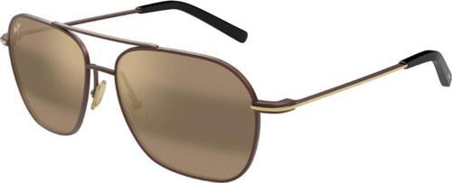 0877S 003-01 57-16 Unisex  Güneş Gözlüğü