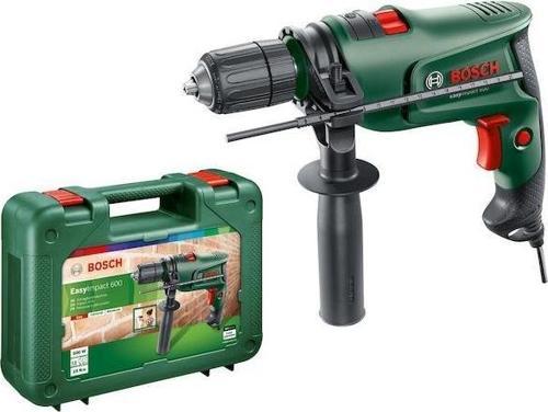 Easyimpact 6000 Darbeli Matkap 570W