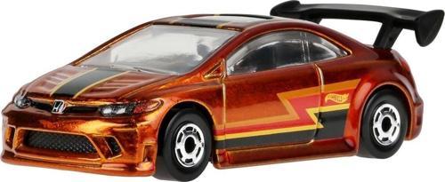JBY68 Hot Wheels Ultra Hot Ones Arabalar / 12 adet koli ile satılır.