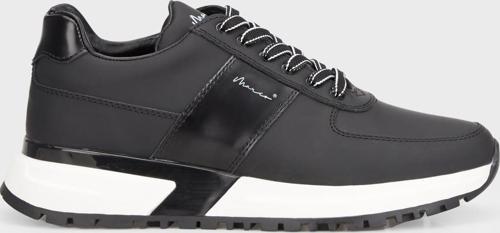 Sneaker Erkek Ayakkabı 15219469S1 SİYAH