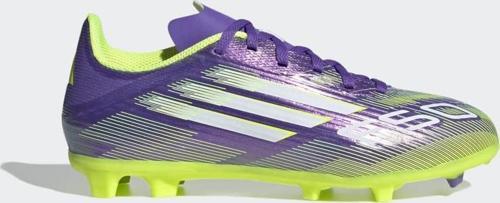 F50 LEAGUE FG-MG J