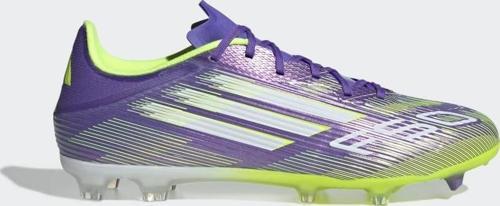 F50 LEAGUE FG-MG