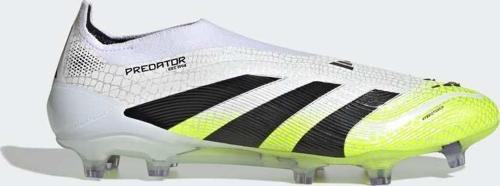 PREDATOR ELITE LL FG