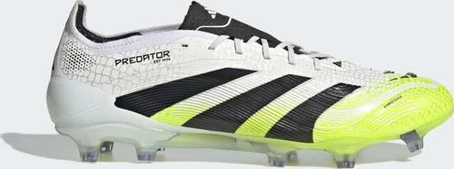 PREDATOR ELITE FG