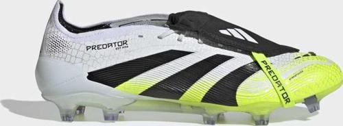 PREDATOR ELITE FT FG