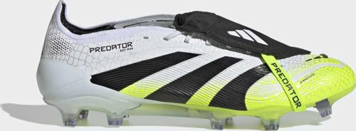 PREDATOR ELITE FT FG