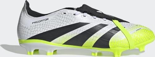 PREDATOR LEAGUE FT FG-MG
