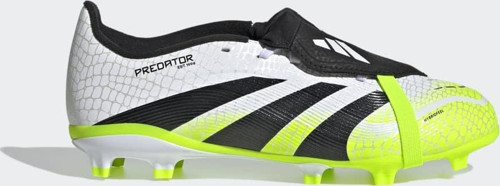 PREDATOR LEAGUE FT FG-MG J