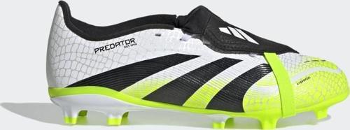 PREDATOR LEAGUE FT FG-MG J