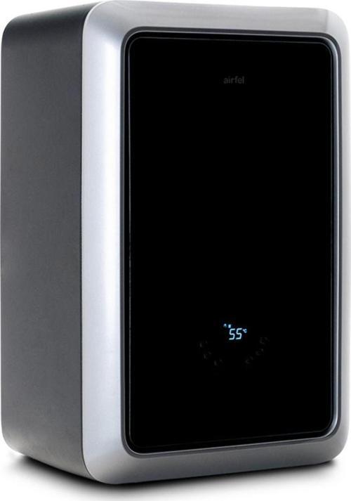 Maestro Smart Premix 24 Kw Wifi Oda Termostatlı Tam Yoğuşmalı Kombi
