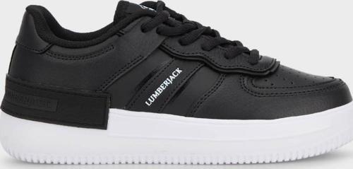 Memory Foam Spor Bayan Ayakkabı FREYA G 3FX SİYAH