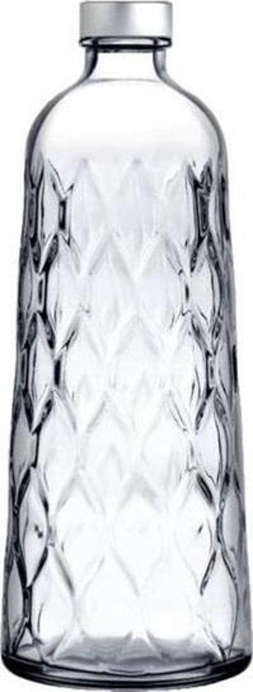 80405 Leafy Şişe 1035 cc