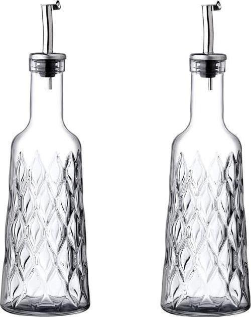 Leafy Yağlık Sirkelik 2'li 380cc