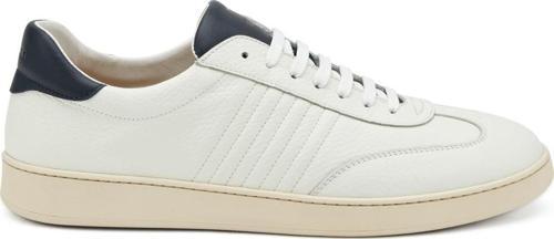 Erkek Sneaker ( Günlük) 24R1 Frau EAGLE OFFWHITEblu