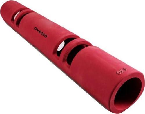Wft-6Kg Çok Fonksiyonlu Antrenman Fitness Küpü 6 Kg