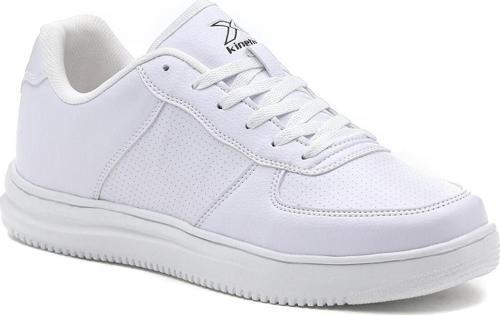 0p Abella M Erkek Spor Ayakkabı