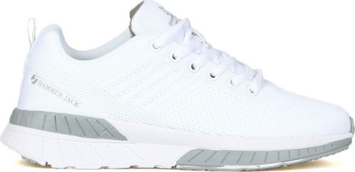 101 21200 Manaus Unisex Spor Ayakkabı