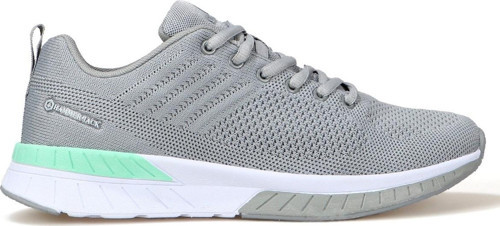 101 21200 Manaus Unisex Spor Ayakkabı