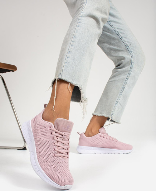 101 21200 Manaus Unisex Spor Ayakkabı