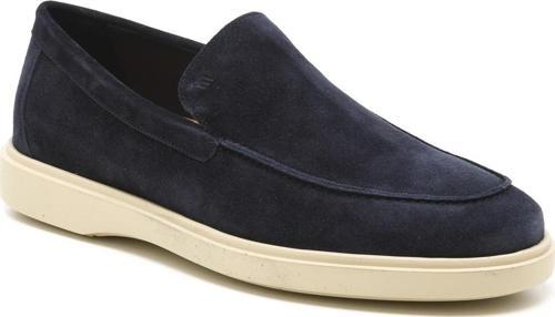 Erkek Oxford ( Klasik) 20C0 Frau SOFTY BURROcream (OFF-WHITEcream)