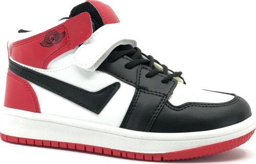 8070 Jordan Boğazlı Çocuk Spor Ayakkabı
