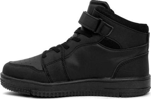 Cool Jordan Glaxy Uzun Pekin Boğazlı Çocuk Spor Ayakkabı
