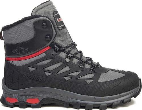 Lambırlent 3040 Outdoor Erkek Bot