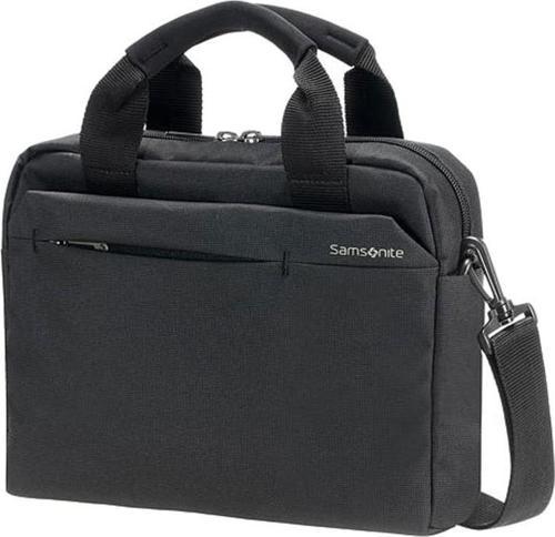 Network 2 41U-18-001 10.2" Notebook Çantası