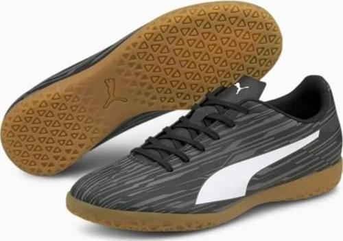 Rapido III IT 106575-02 Unisex Futsal Ayakkabısı