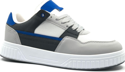Reback 7330 Sneaker Erkek Spor Ayakkabı