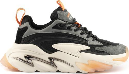 Gamleu Claw OFF.DRFAMS  Sneaker Unisex Spor Ayakkabı