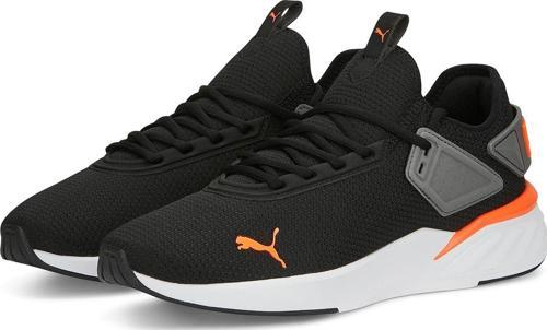 Amare 376209-15 Sneaker Erkek Spor Ayakkabı