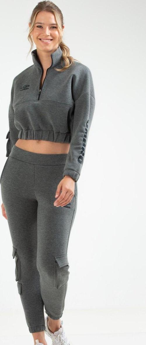 Va-0021 Pyra Track Suit Eşofman Takımı Suit Kadın Takım