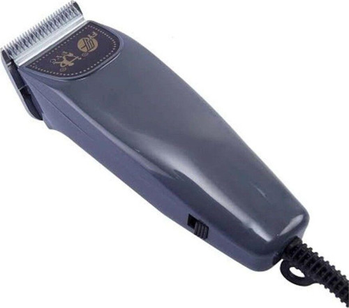 Evimdeyok FYC RF-808 Köpek Kedi Traş Makinesi + 3 Adet Çelik TaraK