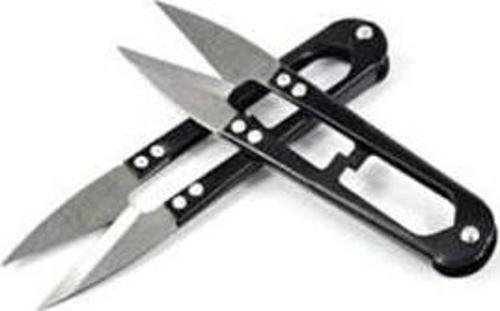 Yaylı Balıkçı İp Kesme Makası