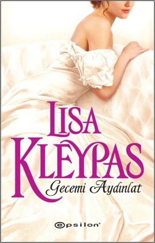 Gecemi Aydınlat