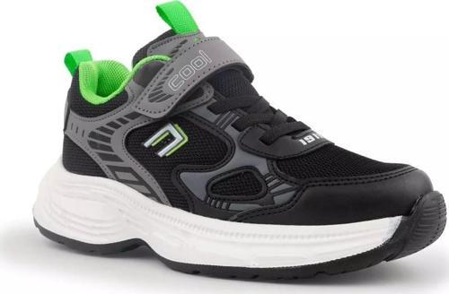 Dian Erkek Çocuk Günlük Sneaker Spor Ayakkabı
