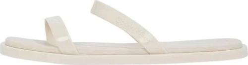DOUBLE BAR SLIDE - JELLY Kadın  Terlik HW0HW02417-AEO