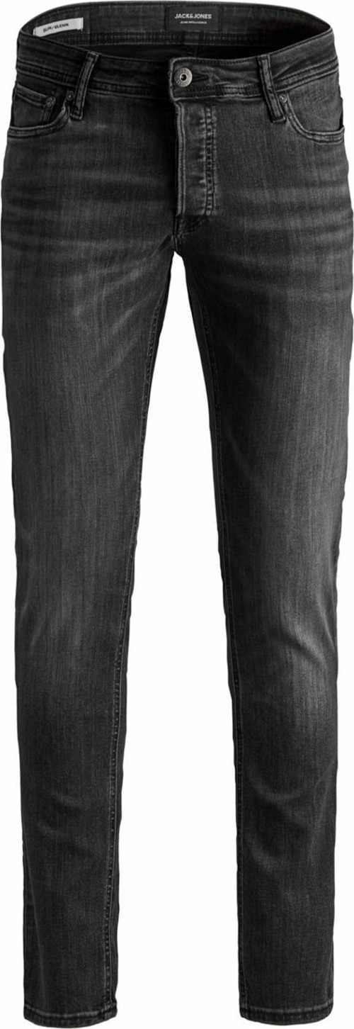 Erkek Slim Jean Glenn Kot Pantolon - 12159030