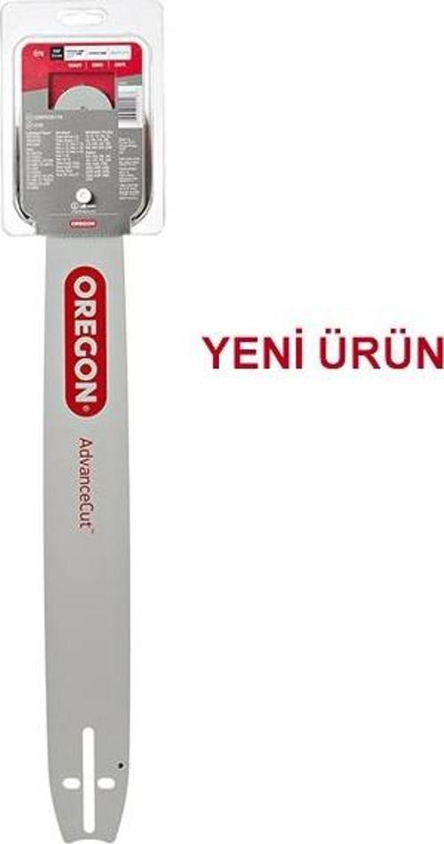 Pala Kama Kılavuz 3,25 36 Diş