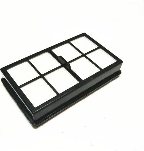Için Al 606Sp Süpürge  Hepa Filtre