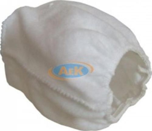 Pratik P1200 Bez Süpürge Torbası (312302706)